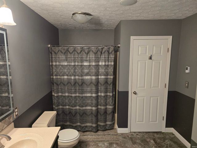 3331 Westward Road, Spencer, IN 47460