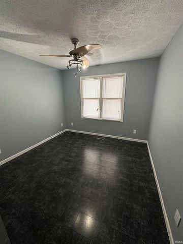 3331 Westward Road, Spencer, IN 47460