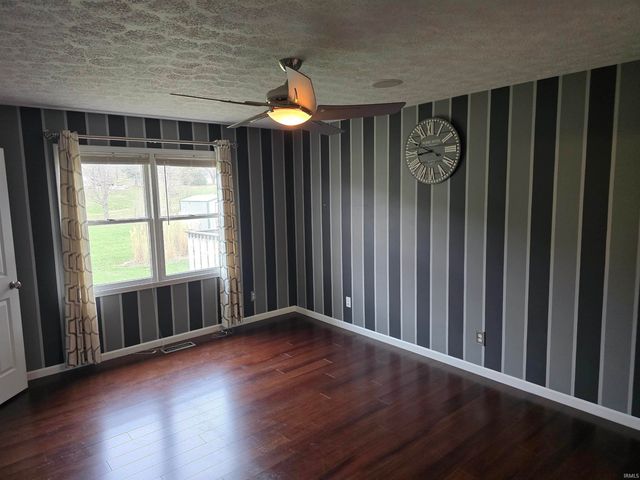 3331 Westward Road, Spencer, IN 47460