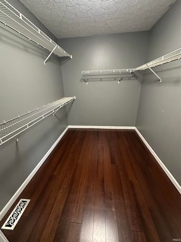 3331 Westward Road, Spencer, IN 47460