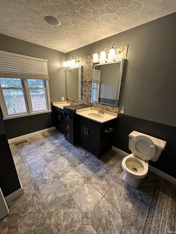 3331 Westward Road, Spencer, IN 47460