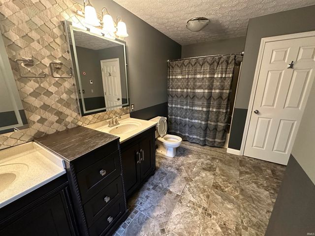 3331 Westward Road, Spencer, IN 47460