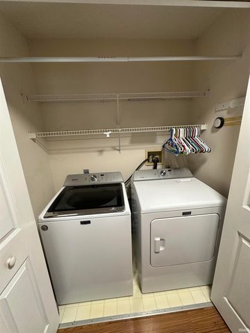 3331 Westward Road, Spencer, IN 47460