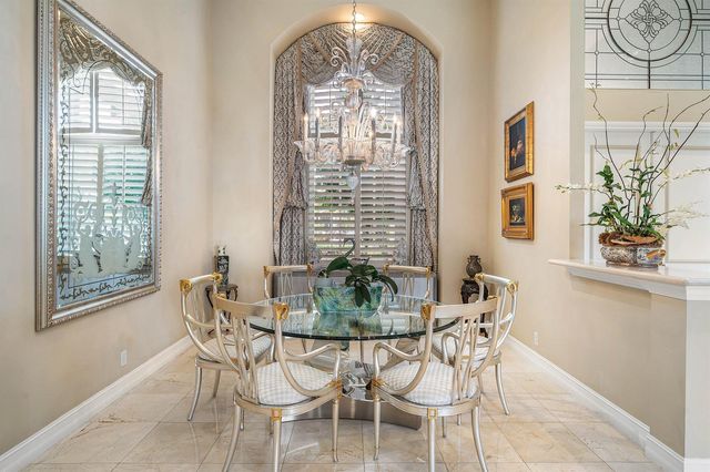 61 St George Place, Palm Beach Gardens, FL 33418