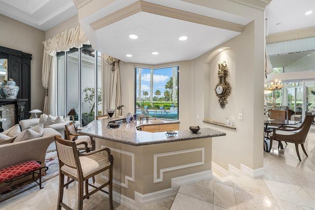 61 St George Place, Palm Beach Gardens, FL 33418