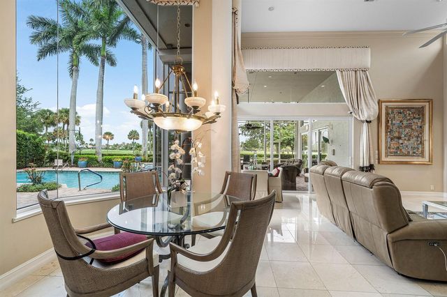 61 St George Place, Palm Beach Gardens, FL 33418