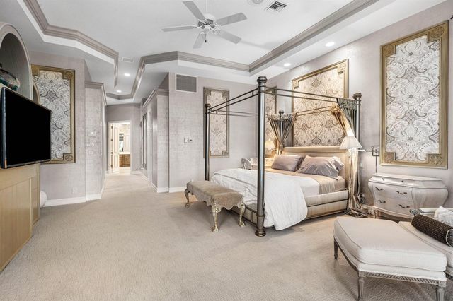 61 St George Place, Palm Beach Gardens, FL 33418