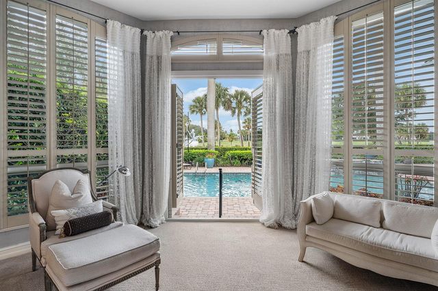 61 St George Place, Palm Beach Gardens, FL 33418