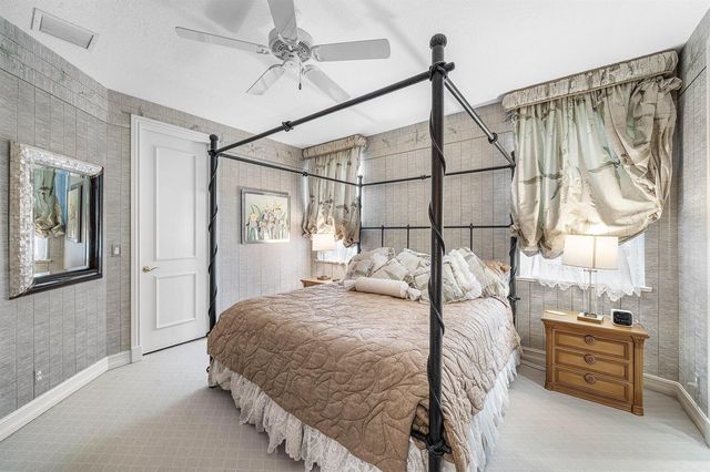 61 St George Place, Palm Beach Gardens, FL 33418
