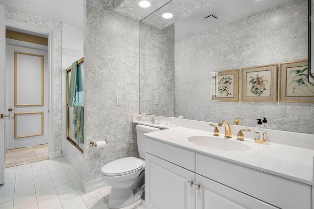 61 St George Place, Palm Beach Gardens, FL 33418