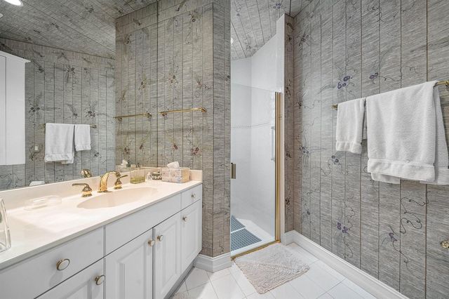 61 St George Place, Palm Beach Gardens, FL 33418