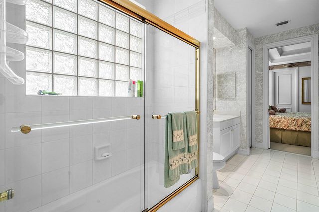 61 St George Place, Palm Beach Gardens, FL 33418