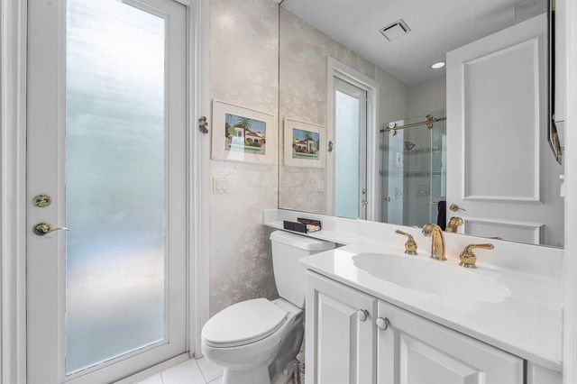 61 St George Place, Palm Beach Gardens, FL 33418