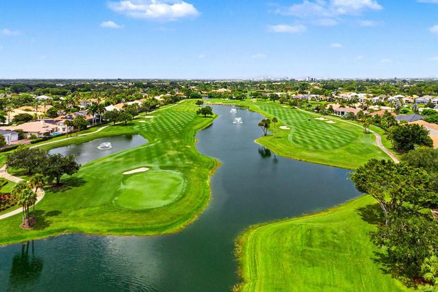 61 St George Place, Palm Beach Gardens, FL 33418