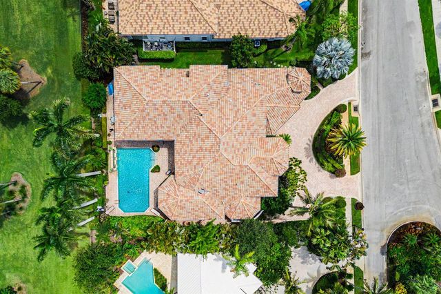 61 St George Place, Palm Beach Gardens, FL 33418