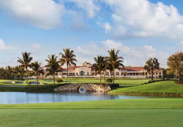 61 St George Place, Palm Beach Gardens, FL 33418