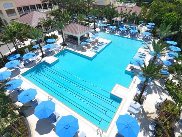 61 St George Place, Palm Beach Gardens, FL 33418