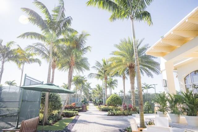 61 St George Place, Palm Beach Gardens, FL 33418