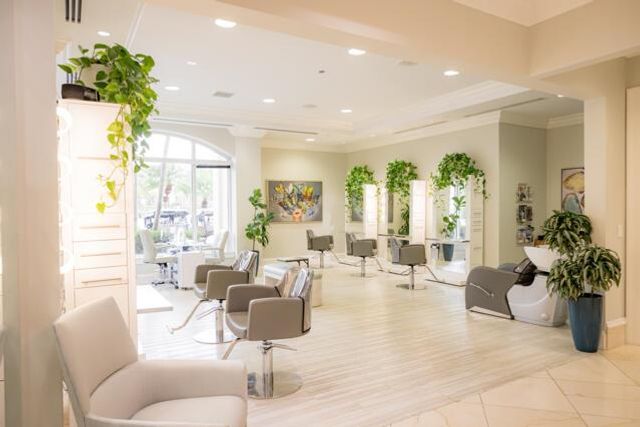 61 St George Place, Palm Beach Gardens, FL 33418