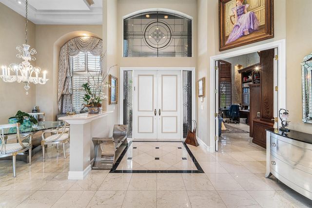 61 St George Place, Palm Beach Gardens, FL 33418