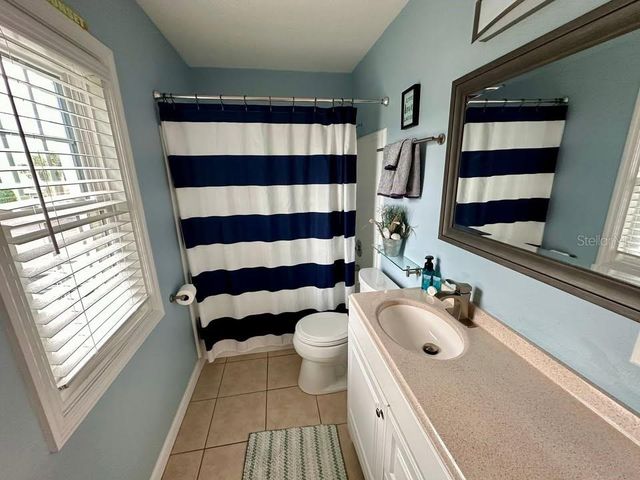 5107 SALMON DRIVE SE C, St Petersburg, FL 33705