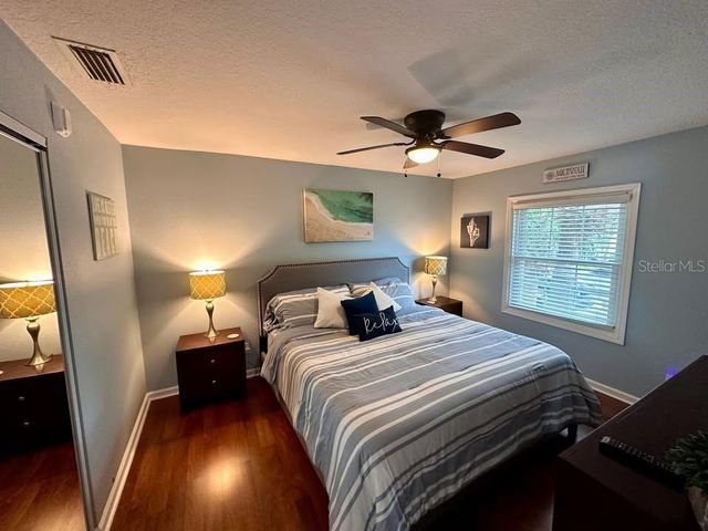 5107 SALMON DRIVE SE C, St Petersburg, FL 33705