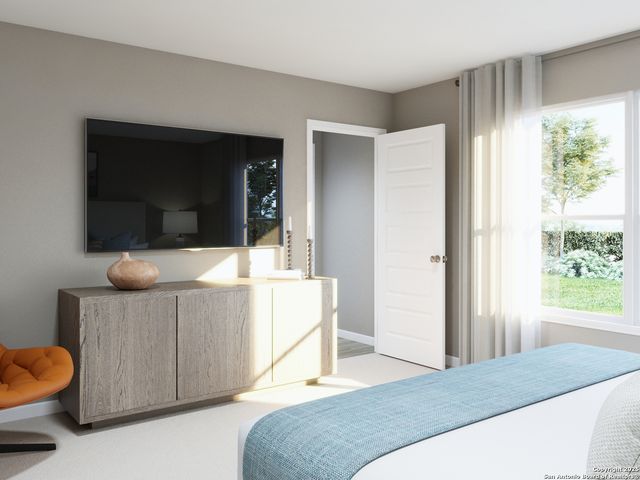 8555 Catnip Pass, Elmendorf, TX 78112