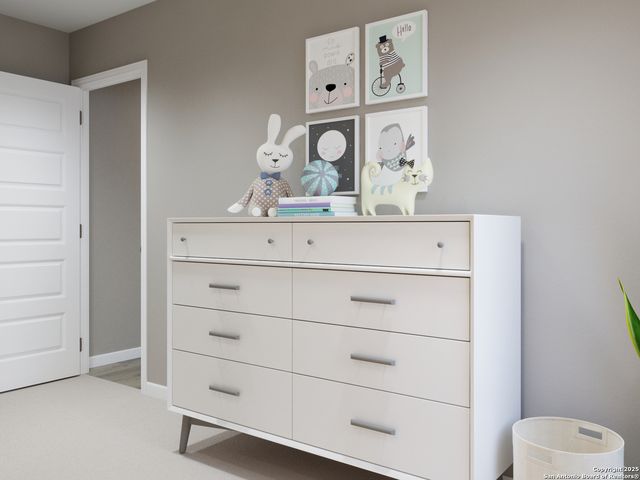 8555 Catnip Pass, Elmendorf, TX 78112