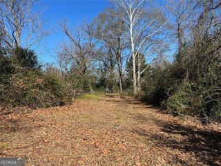 113 W Washington Street, Newnan, GA 30263