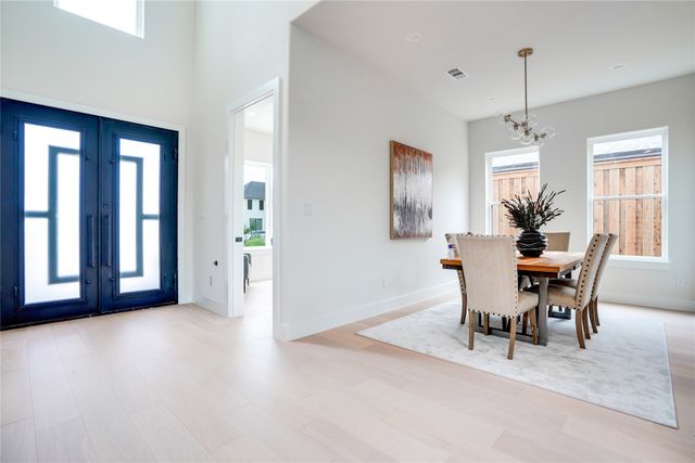 7614 Linwood Avenue, Dallas, TX 75209