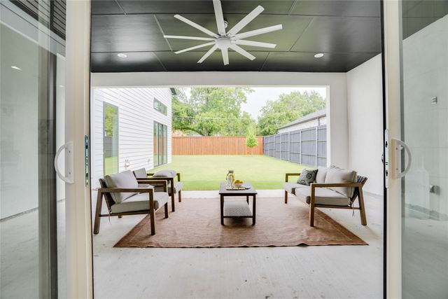 7614 Linwood Avenue, Dallas, TX 75209