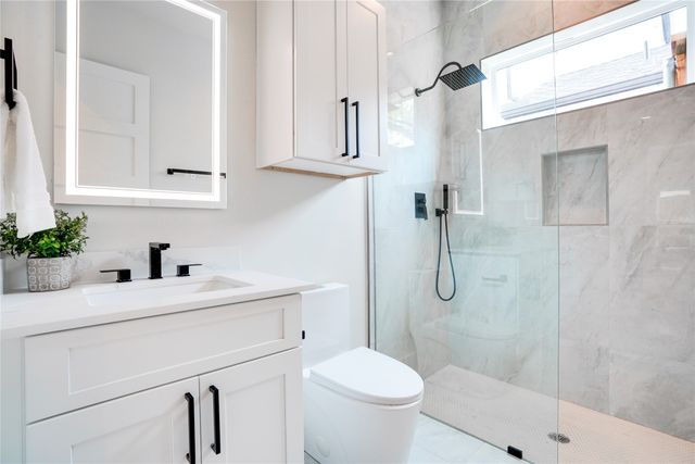 7614 Linwood Avenue, Dallas, TX 75209