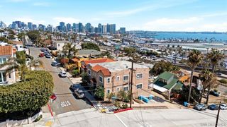 3062 68 Columbia St, San Diego, CA 92103