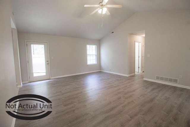 1524 BODIE DR, Columbia, MO 65202