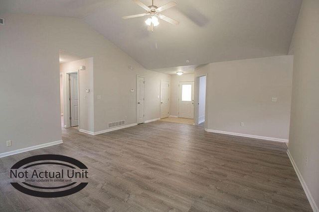 1524 BODIE DR, Columbia, MO 65202