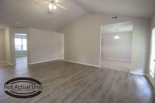 1524 BODIE DR, Columbia, MO 65202