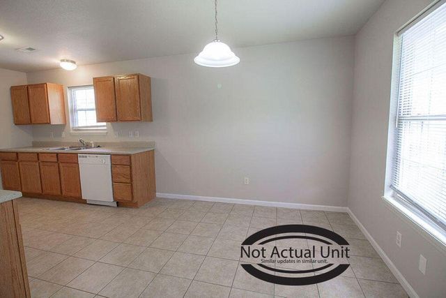 1524 BODIE DR, Columbia, MO 65202