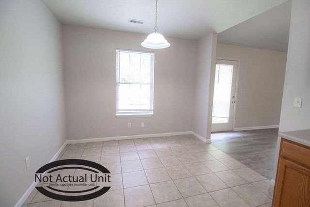 1524 BODIE DR, Columbia, MO 65202