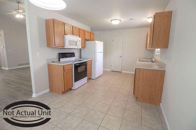 1524 BODIE DR, Columbia, MO 65202