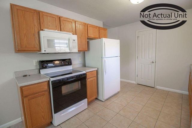 1524 BODIE DR, Columbia, MO 65202