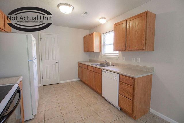 1524 BODIE DR, Columbia, MO 65202