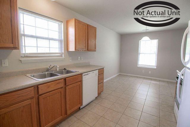 1524 BODIE DR, Columbia, MO 65202