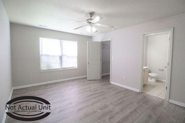 1524 BODIE DR, Columbia, MO 65202