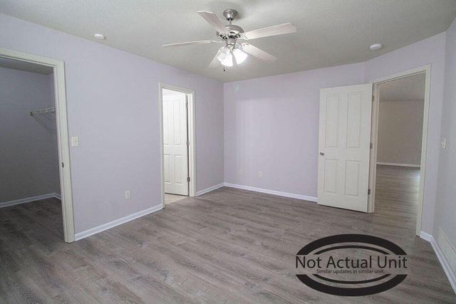 1524 BODIE DR, Columbia, MO 65202