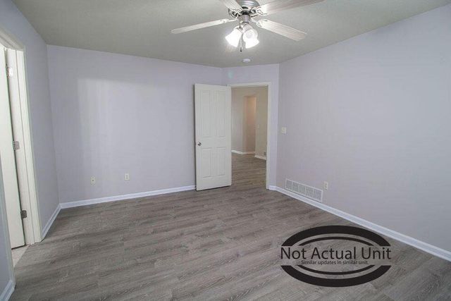 1524 BODIE DR, Columbia, MO 65202