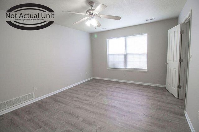 1524 BODIE DR, Columbia, MO 65202