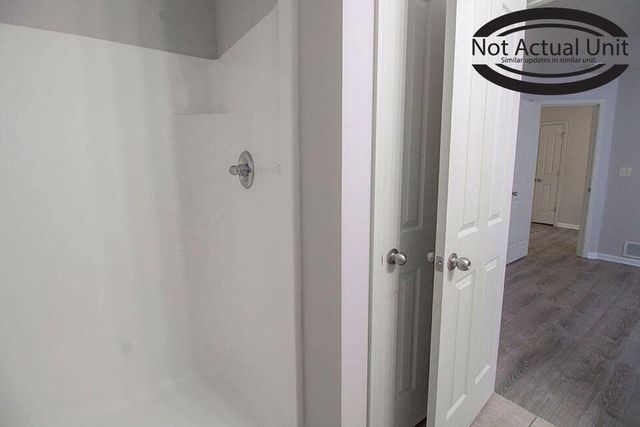 1524 BODIE DR, Columbia, MO 65202