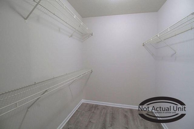 1524 BODIE DR, Columbia, MO 65202