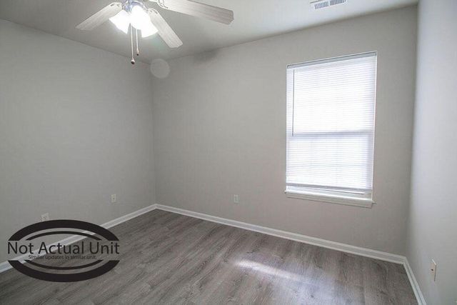 1524 BODIE DR, Columbia, MO 65202