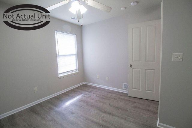 1524 BODIE DR, Columbia, MO 65202